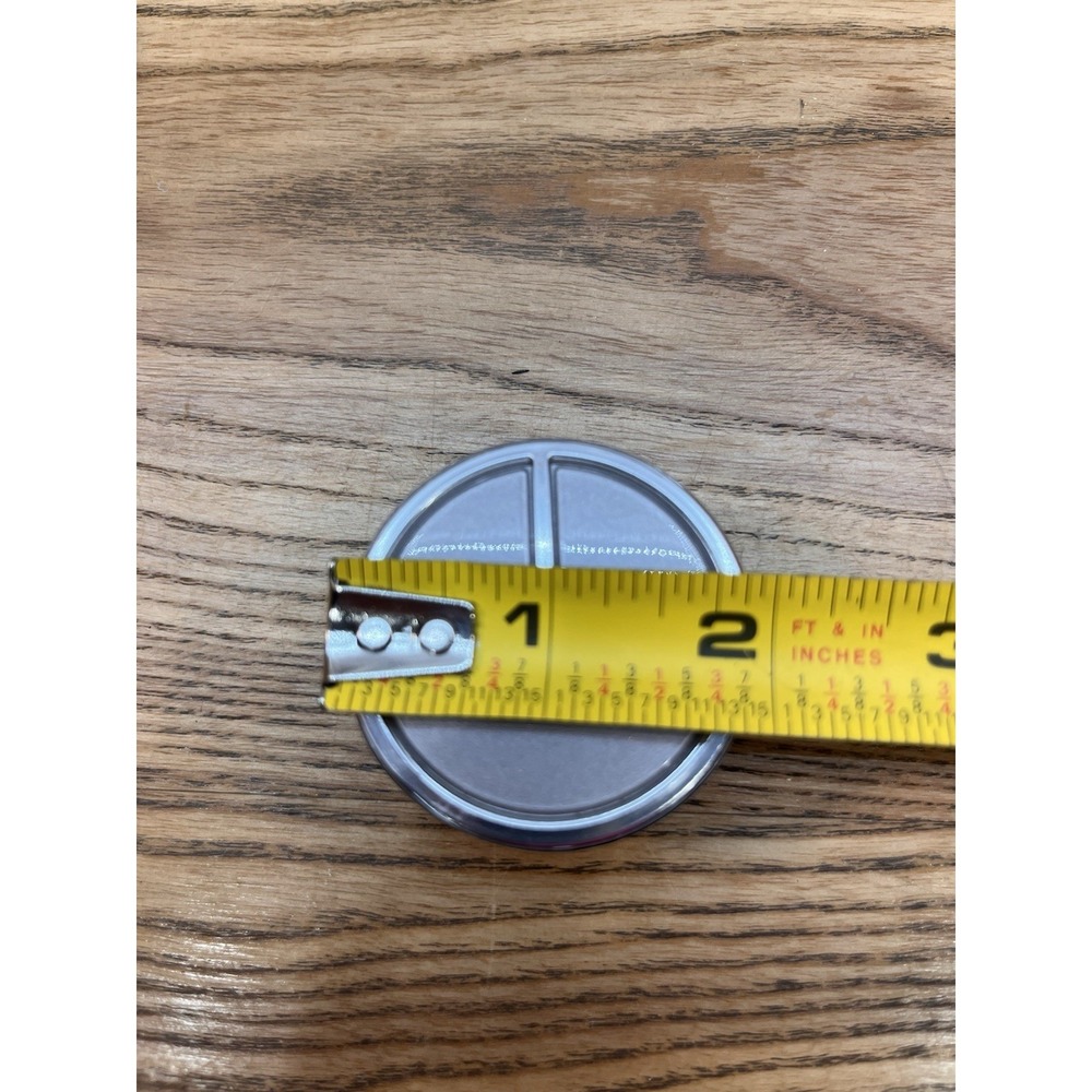 Whirlpool Washer WTW5000DW0 Selector‎ Knob Small 1 7/8"